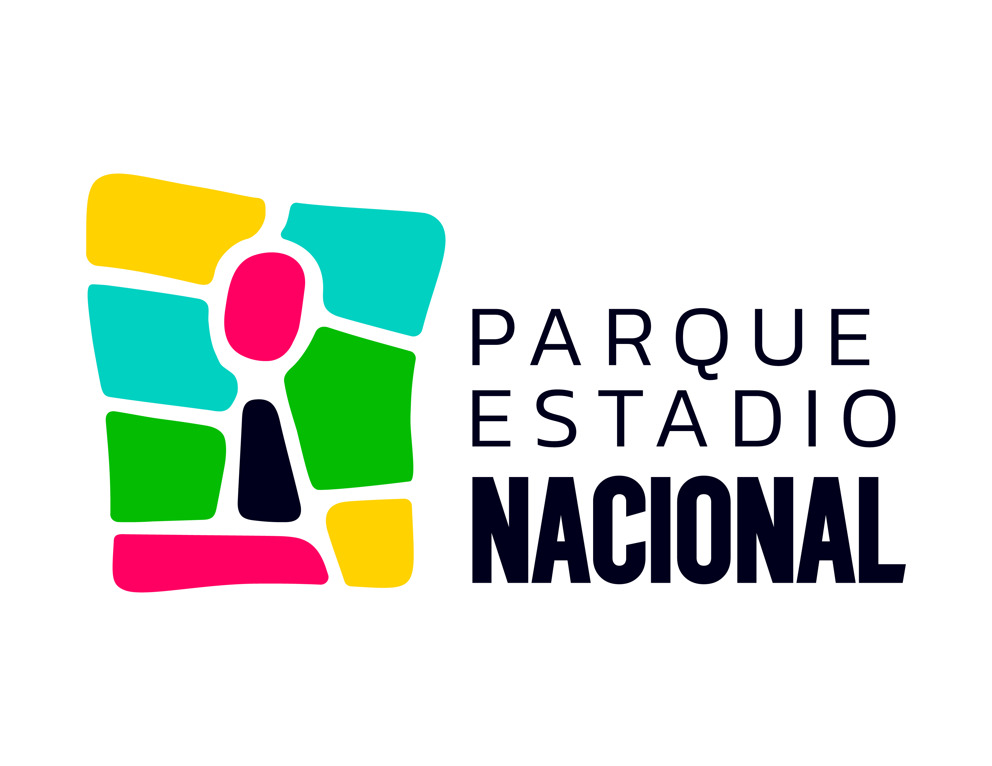 ActivosPEN Logo